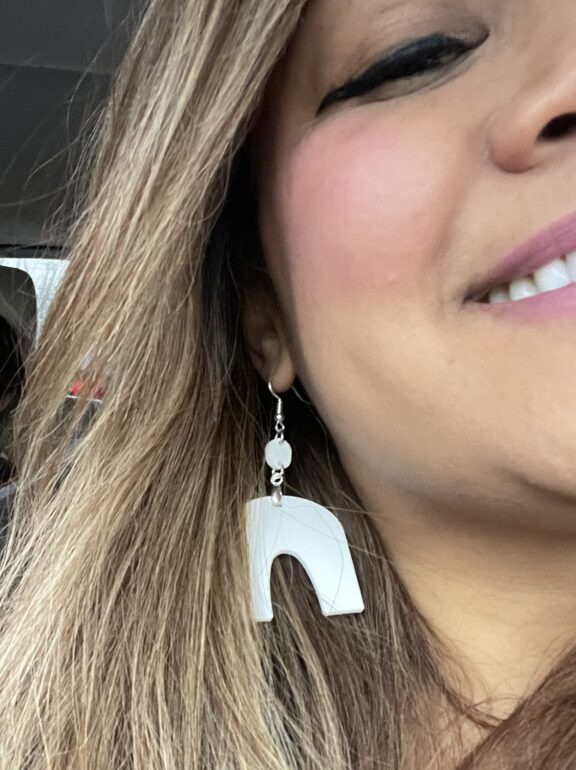 5 favorite things we’ve printed on a 3D printer