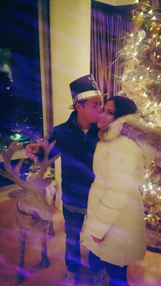 Movie guide for the couple who can’t find something they both want to watch: He likes thrillers, she likes romance, and they both can do some sci-fi if the plot moves quickly