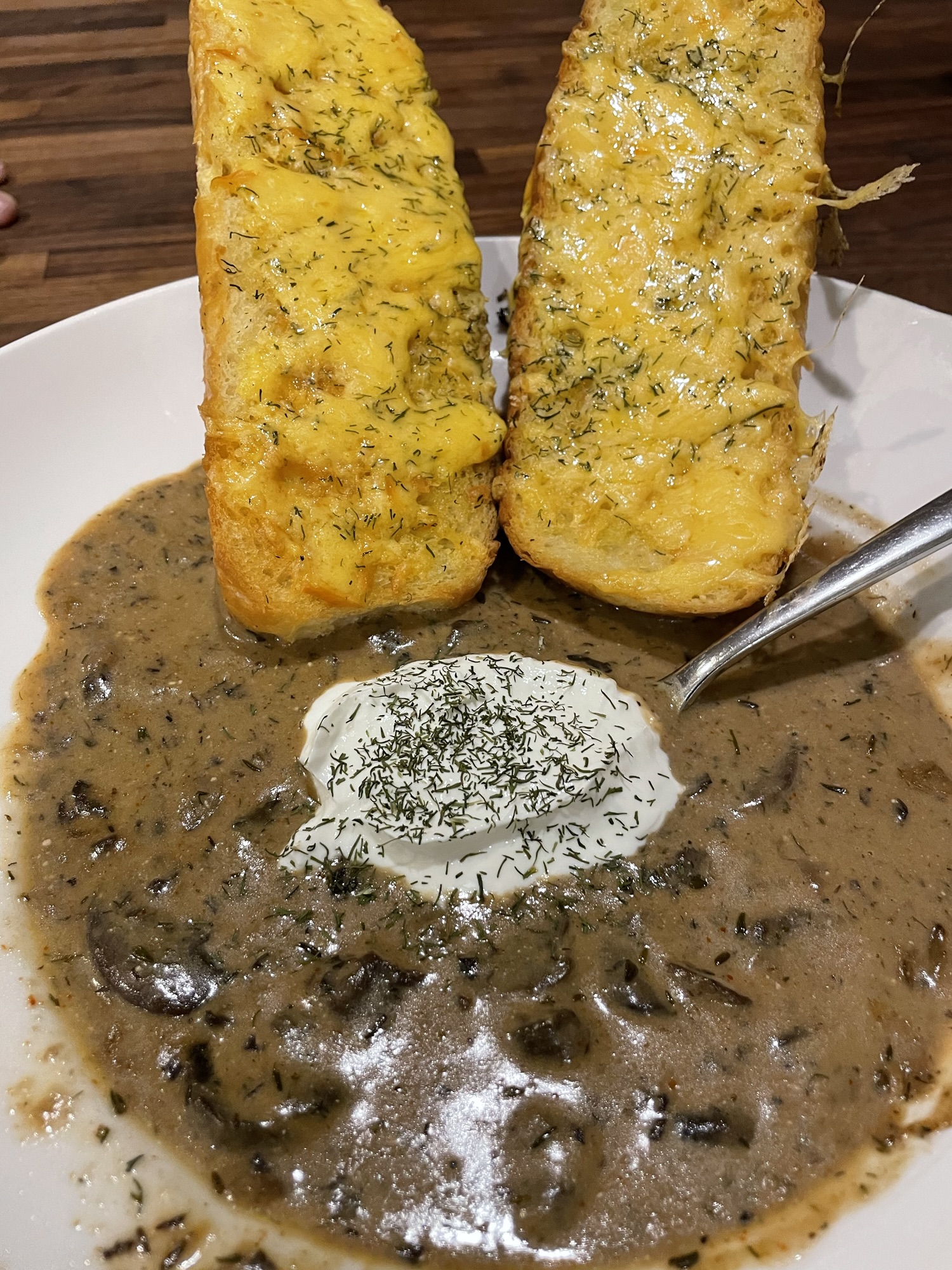 3 Vegetarian Dishes I have on Repeat