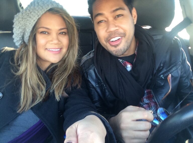 13 Things I did between 2022-2024 that made me completely unrecognizable in 2025 in my spending habits