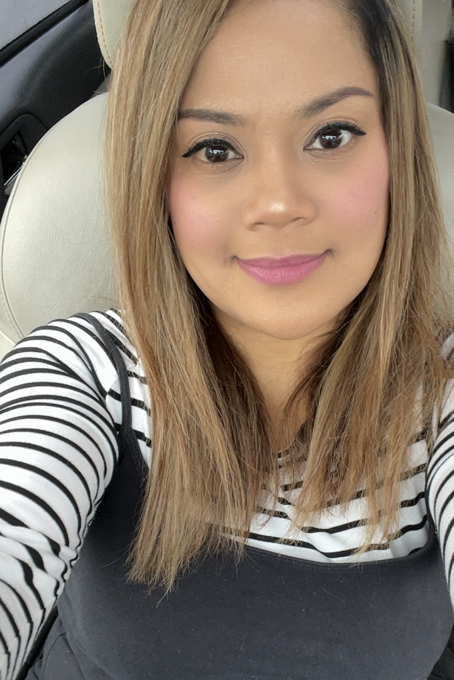 The effects to use on tik tok to glow up in 2026!