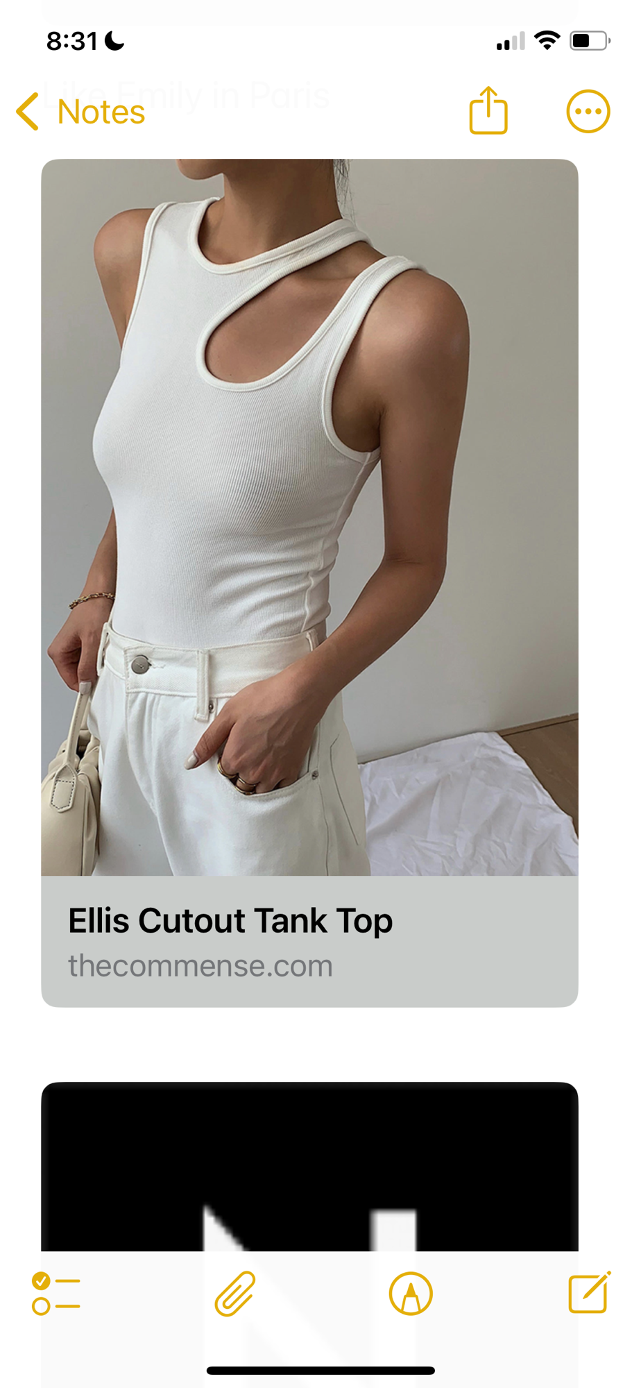 7 things to do to drastically change your finances in 2026