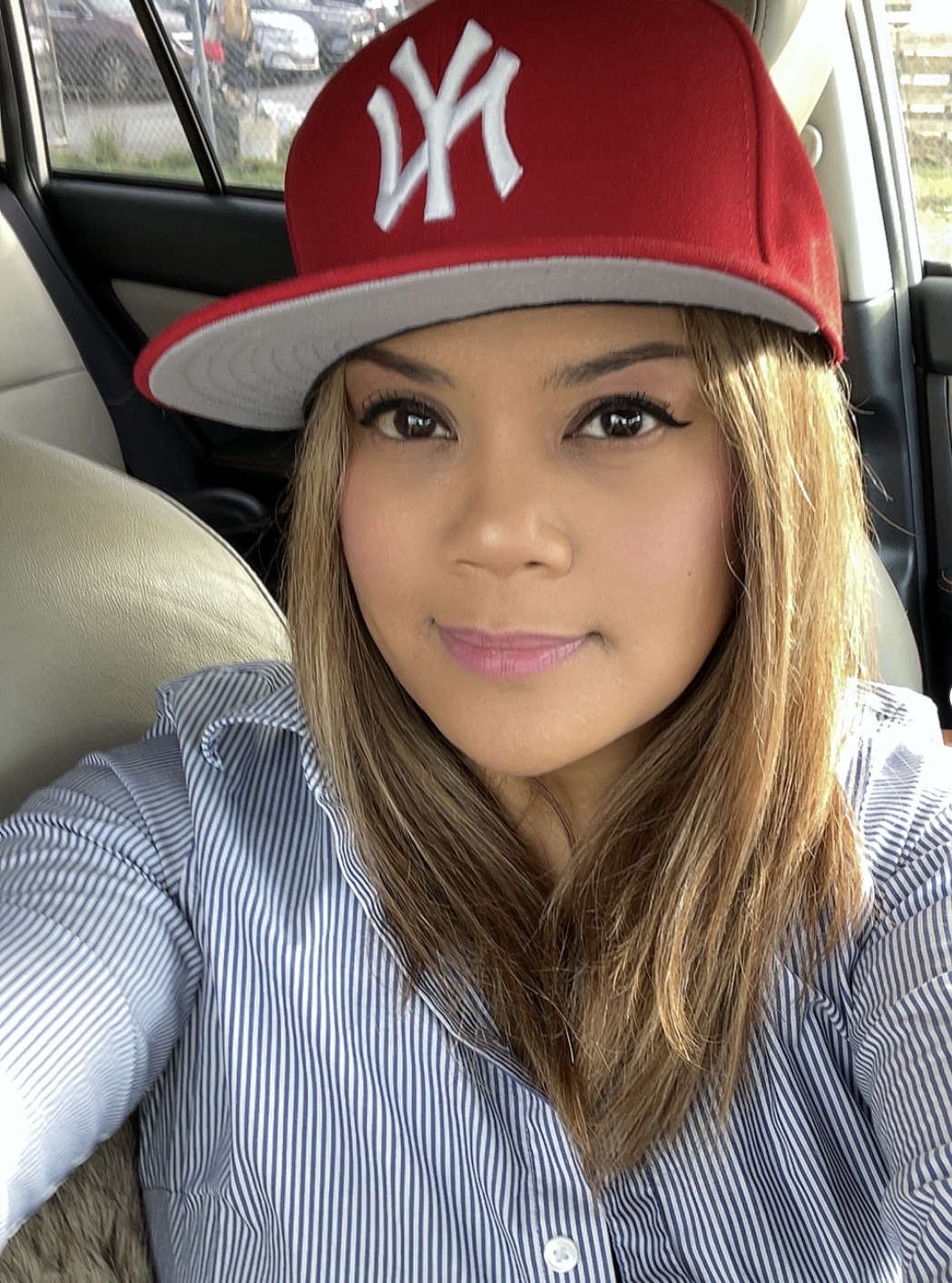 Office wear + athleisure, the Netflix comedy Nate and I love, and my favorite winter pants